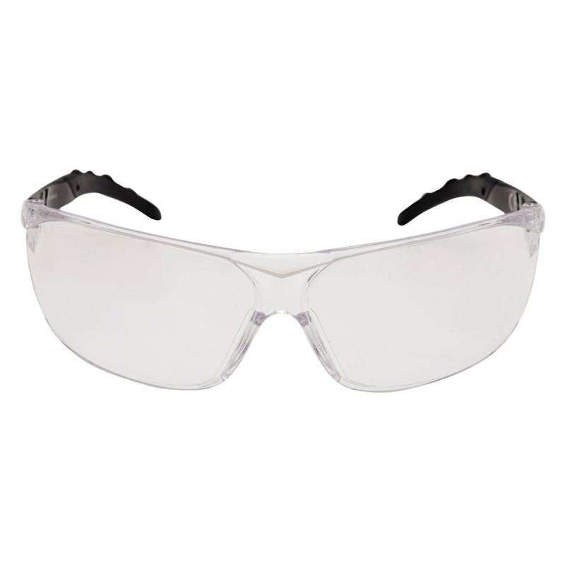 Martes Cicle glasses 92800515770 Martes