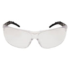 Martes Cicle glasses 92800515770 Martes