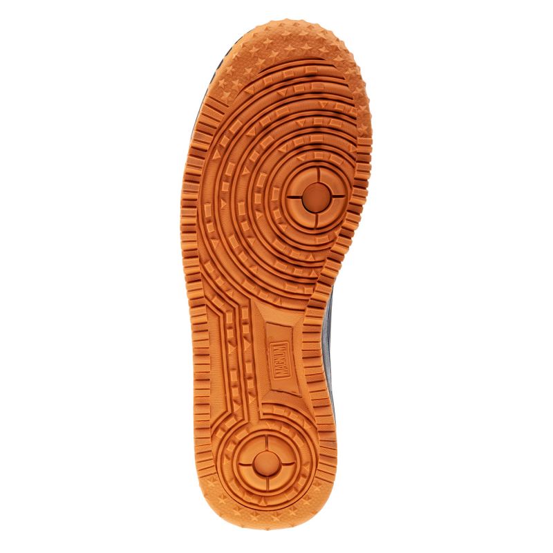 Magnum Madson II M shoes 92800346482 Footwear/Lifestyle/Magnum Your Sports Performance