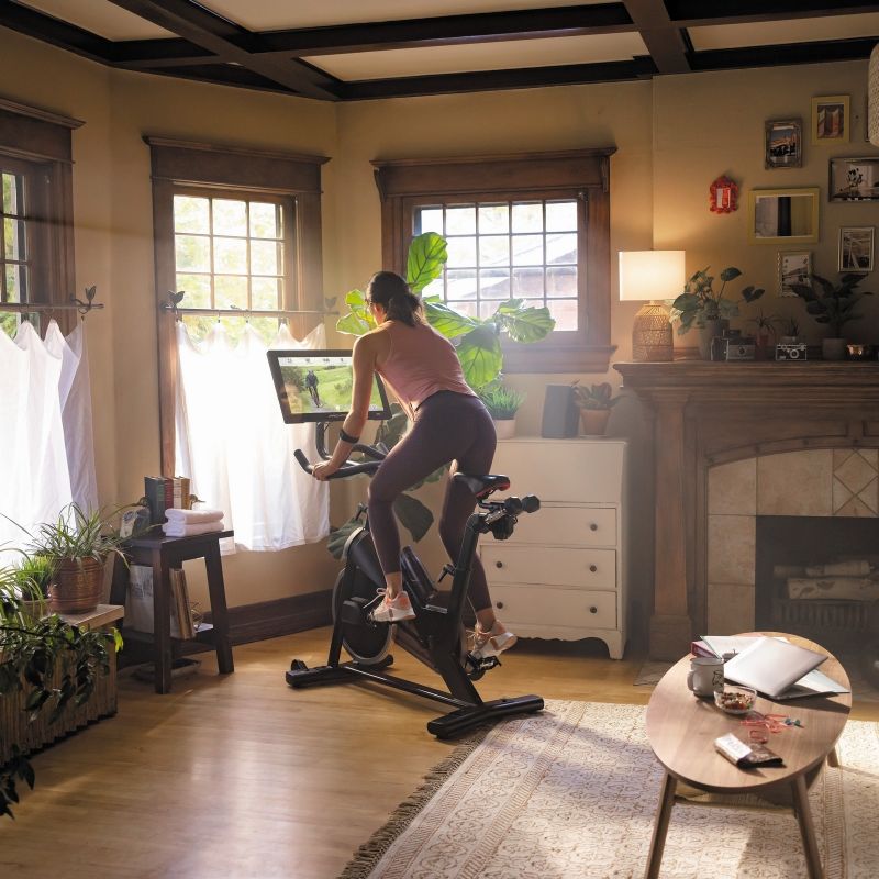 Proform Pro C22 PFEX92220 spinning bike Accessories/Training equipment/Rowery, orbitreki Your Sports Performance