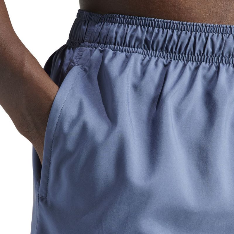 adidas Solid CLX Short-Length M IR6221 swimming shorts Clothing/Swimming Adidas
