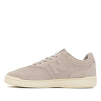 New Balance M BB80SLG shoes Footwear/Lifestyle New Balance
