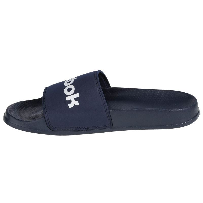 Reebok Classic Slide M DV3700 Flip-Flops Footwear/Outdoor Your Sports Performance