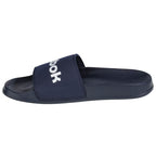 Reebok Classic Slide M DV3700 Flip-Flops Footwear/Outdoor Your Sports Performance