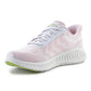 Skechers Slip-ins: GO Walk Now - Khloe W 125643-WPK Footwear/Lifestyle/Skechers Skechers