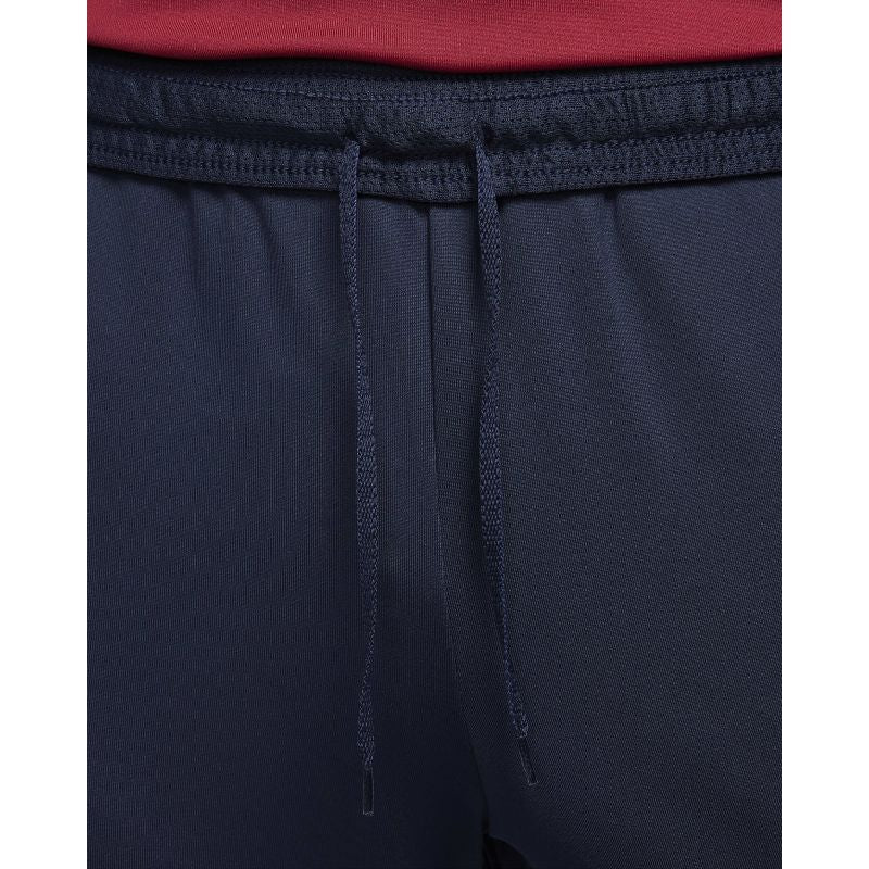 Nike FC Barcelona DF Strike M KPZ FJ5401-451 pants Clothing/Football Nike