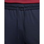 Nike FC Barcelona DF Strike M KPZ FJ5401-451 pants Clothing/Football Nike