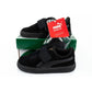 Puma Heart SNK Jr 364920 06 Footwear/Lifestyle Puma