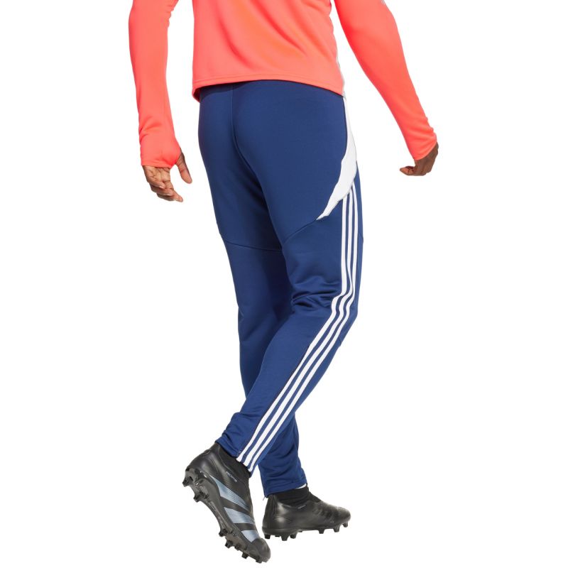 Pants adidas Tiro 24 WInterized M IY0114 Clothing/Football Adidas
