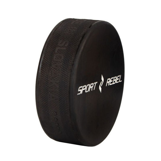 Hockey puck Vegum Sportrebel SREBKRVEGUM Accessories/Training equipment Your Sports Performance