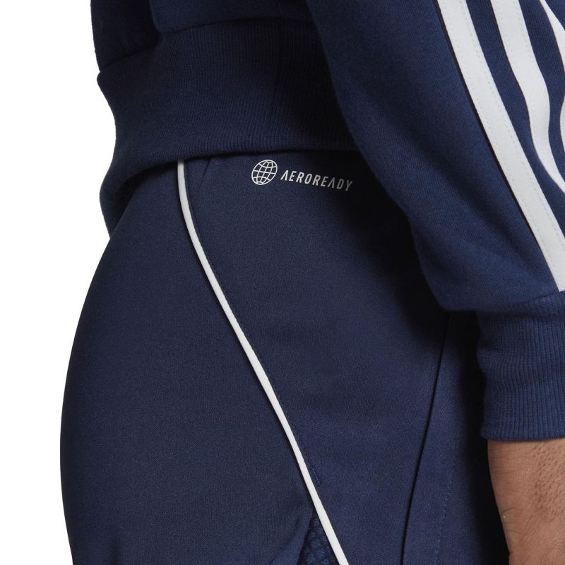 Shorts adidas Tiro 23 League 3/4 M HS7235 Clothing/Football Adidas