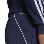 Shorts adidas Tiro 23 League 3/4 M HS7235 Clothing/Football Adidas