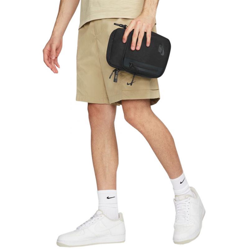 Nike Elemental Premium Bag DN2557 010 Accessories/Sachets / Belts / Bags Nike