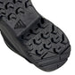 Adidas Terrex Eastrail Mid GTX W F36761 shoes Footwear/Outdoor Adidas