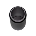 Kambukka Olympus Thermal Mug 500ml, Matte Black AGD - Produkty/Termosy i kubki termiczne Your Sports Performance