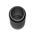 Kambukka Olympus Thermal Mug 500ml, Matte Black AGD - Produkty/Termosy i kubki termiczne Your Sports Performance