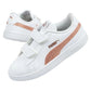Puma Smash Jr 375863 02 Footwear/Lifestyle Puma