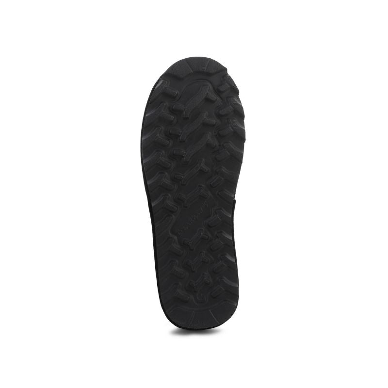 Bearpaw Super Shorty W 3049W-011 Shoes Your Sports Performance