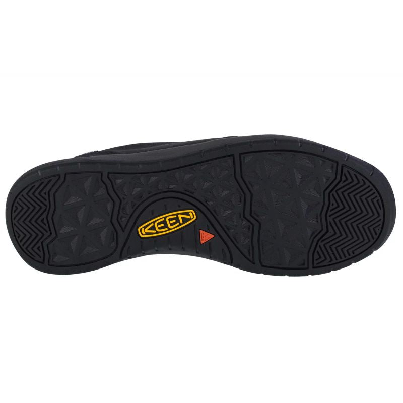 Keen Jasper II WP M 1023868 shoes Footwear/Outdoor/Keen Your Sports Performance