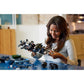 LEGO Technic 42154 Ford GT, 2022 Edition In preparation Your Sports Performance