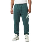 Air Jordan Essentials Baseline Pants - FD7345-366 AIR Jordan