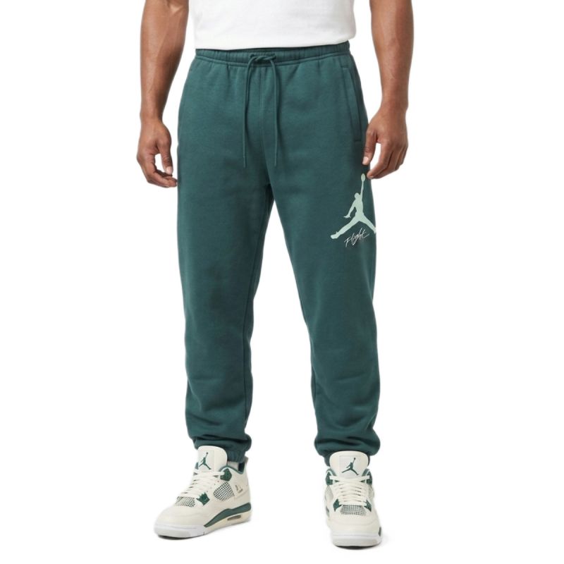 Air Jordan Essentials Baseline Pants - FD7345-366 AIR Jordan