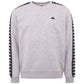 Kappa Ildan Sweatshirt M 309004 15-4101M Clothing/Lifestyle/Kappa Kappa