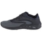 Shoes 4F Gecko Lite XM 4FSS23FSPOM017-23S Footwear/Lifestyle/4F 4F