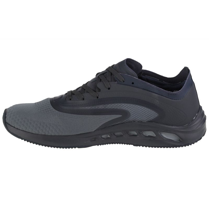Shoes 4F Gecko Lite XM 4FSS23FSPOM017-23S Footwear/Lifestyle/4F 4F