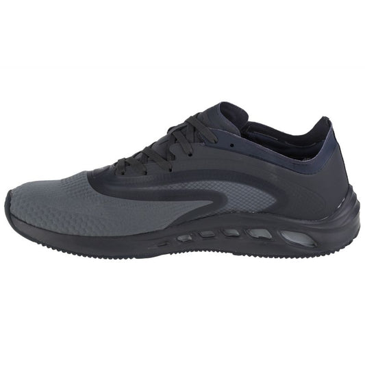 Shoes 4F Gecko Lite XM 4FSS23FSPOM017-23S Footwear/Lifestyle/4F 4F