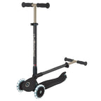 Scooter with seat GO•UP DELUXE LIGHTS (646-720-2) To be categorized Your Sports Performance