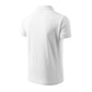 Malfini Pique Polo M MLI-20300 polo shirt Clothing/Lifestyle/T-shirts/Adler Malfini