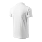 Malfini Pique Polo M MLI-20300 polo shirt Clothing/Lifestyle/T-shirts/Adler Malfini
