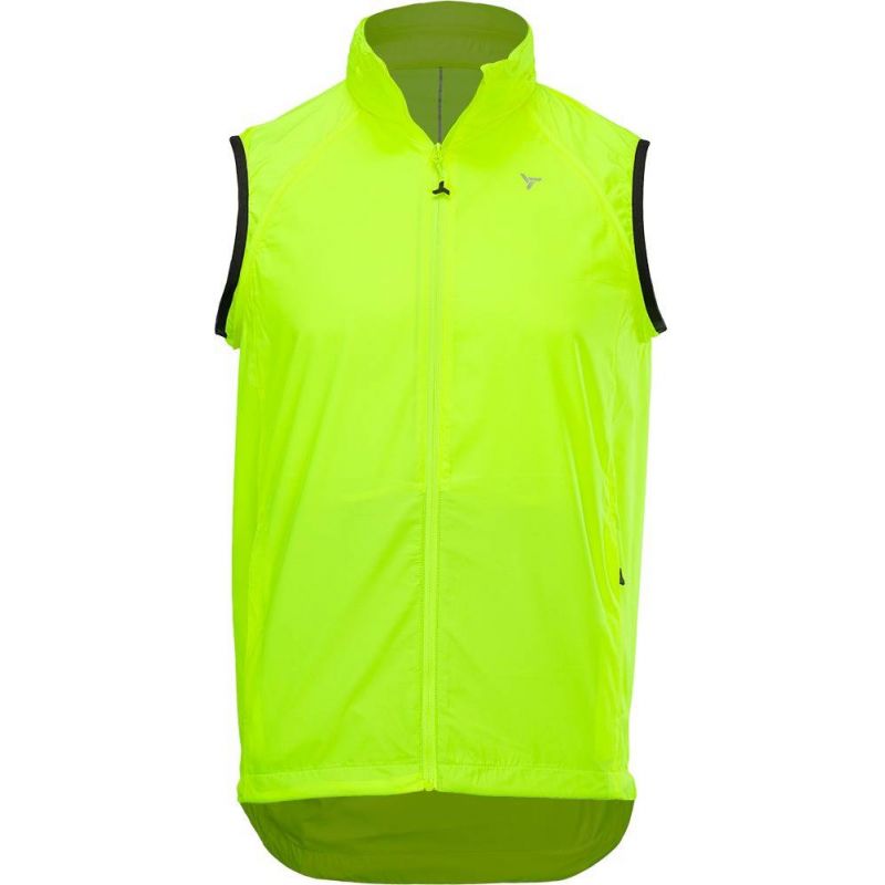 Silvini Men Jacket Vetta M 3120-MJ1612/7111/M Cycling Jacket Clothing/Bike/Kurtki/Mężczyźni/Silvini Your Sports Performance