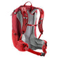 Deuter Futura 27 hiking backpack 340032155970 Survival/Torby, plecaki, organizery Your Sports Performance