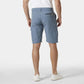 Helly Hansen HH QD Cargo Shorts M 54154 601 Clothing/Training/Helly Hansen Your Sports Performance