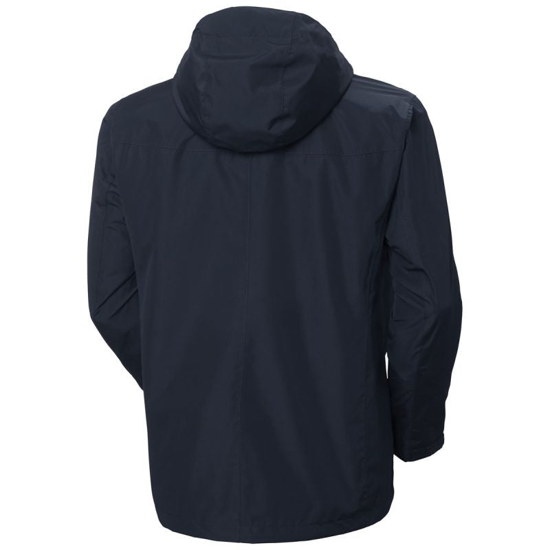 Helly Hansen Seven J Plus Jacket W 53947 597 Clothing/Outdoor/Helly Hansen Your Sports Performance
