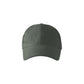 Malfini 6P cap MLI-30567 Clothing/Multisport Malfini