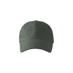 Malfini 6P cap MLI-30567 Clothing/Multisport Malfini