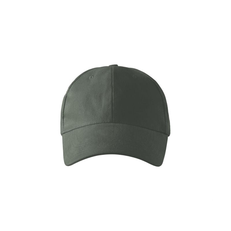 Malfini 6P cap MLI-30567 Clothing/Multisport Malfini