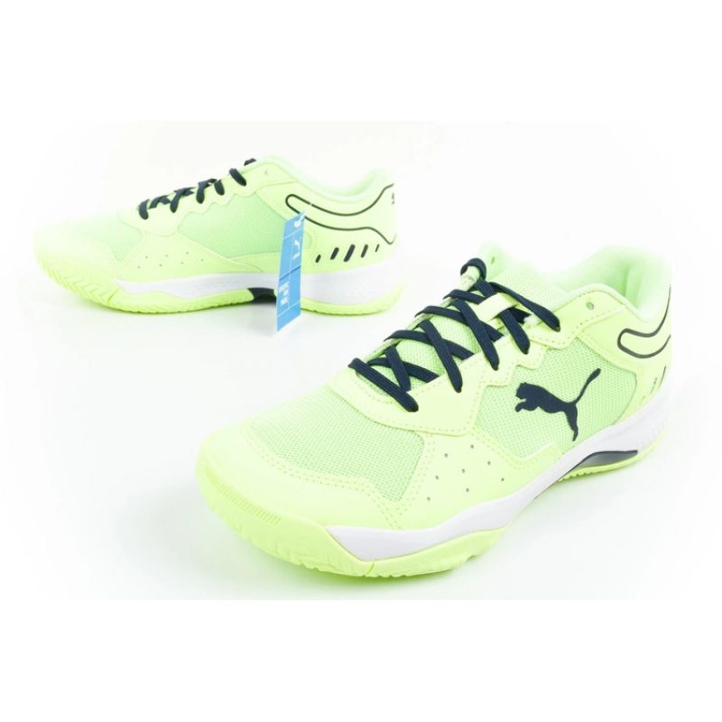 Puma Solarsmash RCT M 107297 01 football boots Footwear/Football/IT/SR Puma