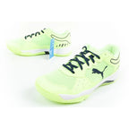 Puma Solarsmash RCT M 107297 01 football boots Footwear/Football/IT/SR Puma