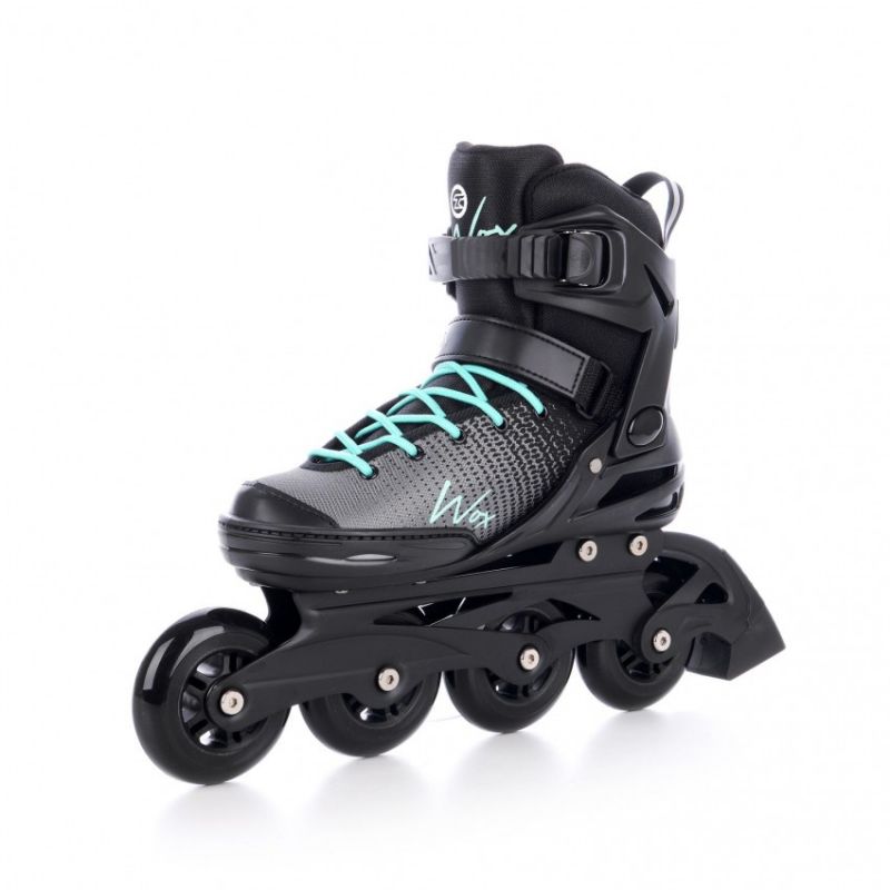 Tempish Wox Rollers W 1000066