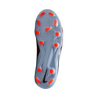 Nike Phantom 6 Low Pro FG/MG HM9204 400 Kids' Soccer Shoes To be categorized Your Sports Performance