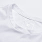 Fitanu Ferra T-shirt W 92800617883 Clothing/Training/Fitanu Your Sports Performance