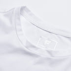 Fitanu Ferra T-shirt W 92800617883 Clothing/Training/Fitanu Your Sports Performance