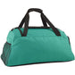 Puma Team Goal bag 90233 04 Accessories/Bags/Puma Puma