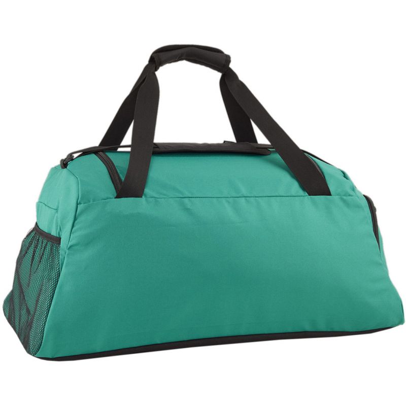 Puma Team Goal bag 90233 04 Accessories/Bags/Puma Puma