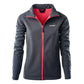 Hi-tec Lady Lucari W 92800056082 jacket Clothing/Outdoor Your Sports Performance