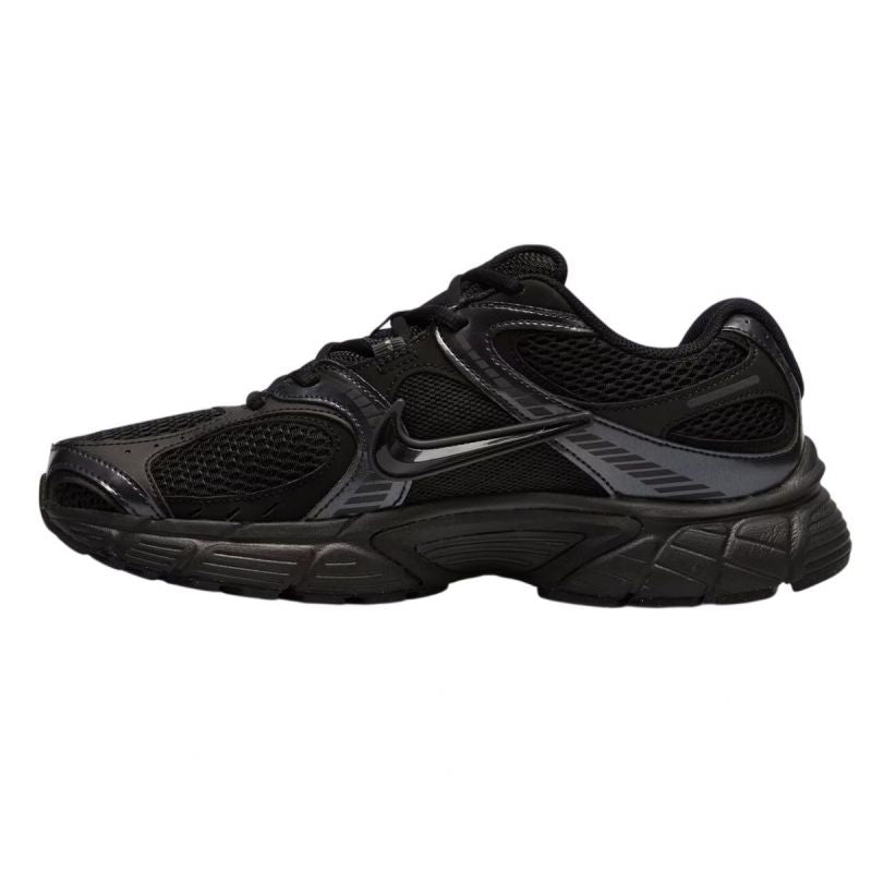 Nike Men's Shoes V5 RNR HJ5228-001